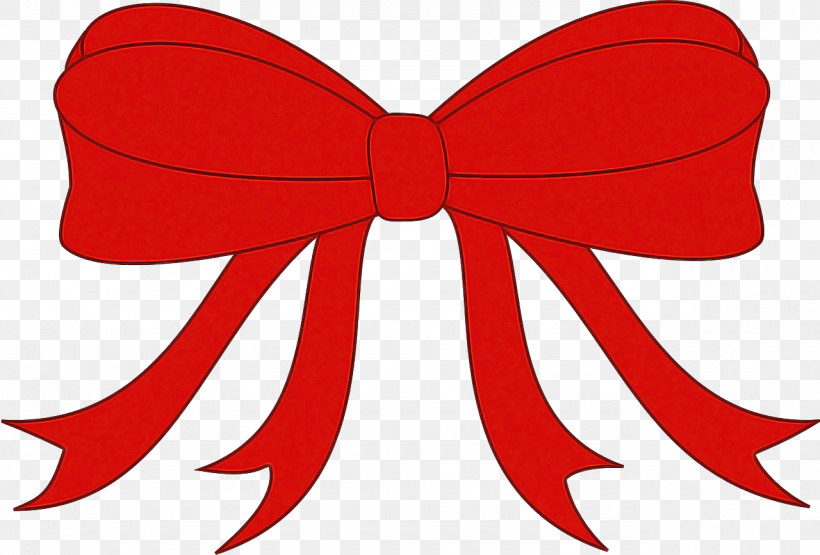 Bow Tie, PNG, 1280x867px, Red, Bow Tie, Costume Accessory, Ribbon Download Free
