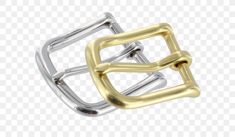 Brass Instruments Material Vision Statement, PNG, 640x480px, Brass, Body Jewellery, Body Jewelry, Brass Instrument, Brass Instruments Download Free