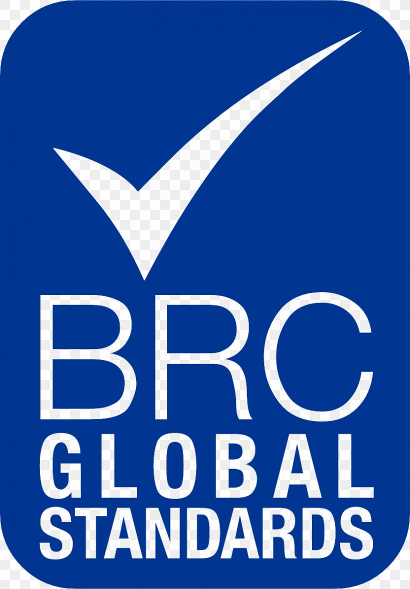 British Retail Consortium Dupak Inc. Global Food Safety Initiative BRC Global Standard For Food Safety Technical Standard, PNG, 832x1196px, British Retail Consortium, Area, Benchmarking, Blue, Brand Download Free