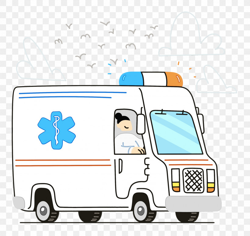 Car Commercial Vehicle Transport Cartoon Line, PNG, 2500x2371px, Driving, Automotive Industry, Car, Cartoon, Commercial Vehicle Download Free