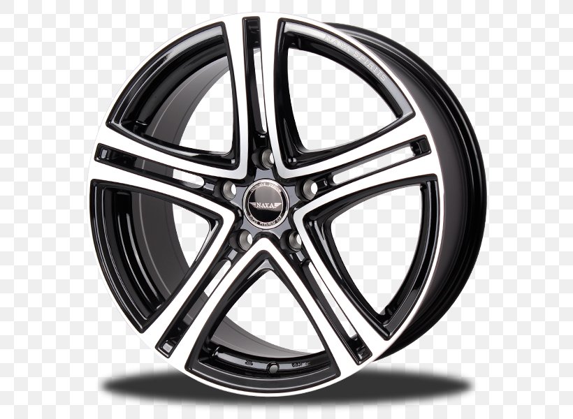 Car Lada Riva Wheel Autofelge, PNG, 600x600px, Car, Alloy Wheel, Auto Part, Autofelge, Automotive Design Download Free