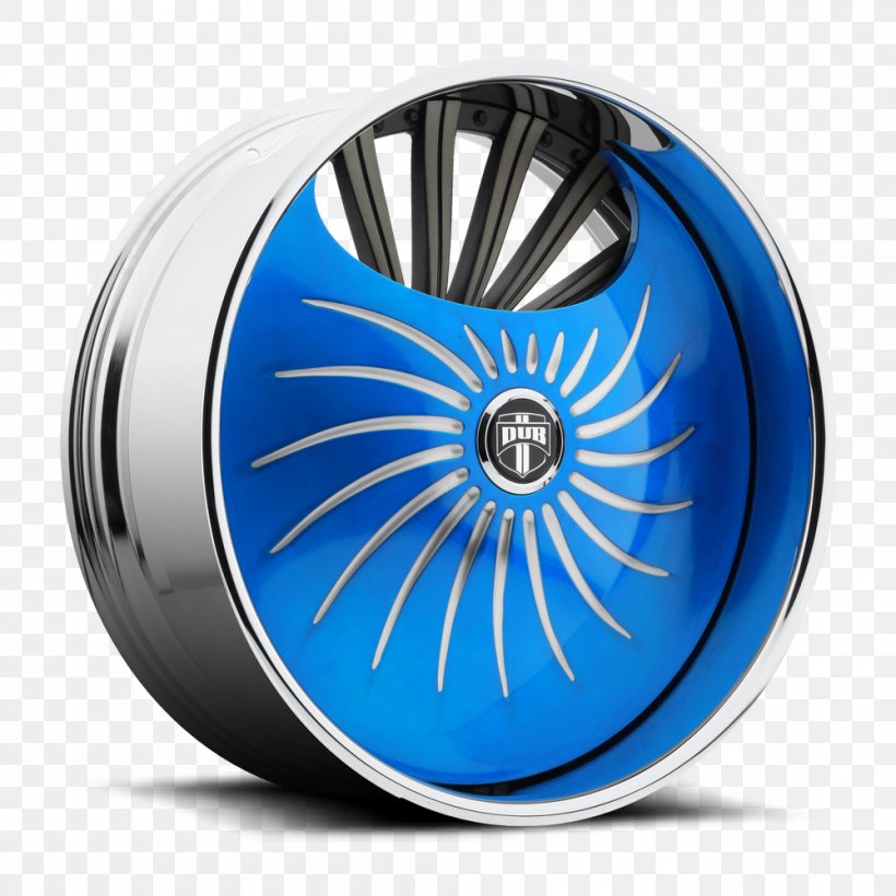 Car Spinner Rim Custom Wheel, PNG, 1000x1000px, Car, Alloy Wheel, Automotive Wheel System, Carid, Certified Preowned Download Free