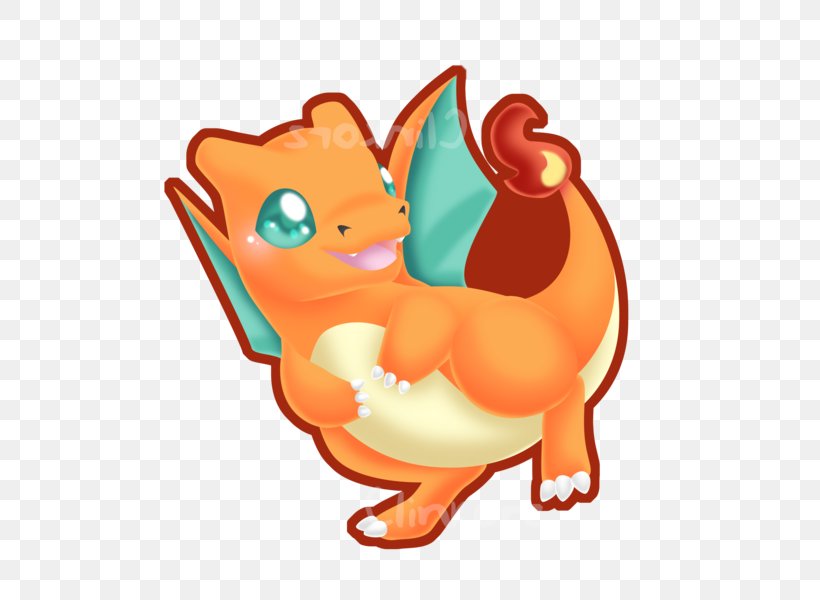 Pokémon Adventures Pokémon GO Ash Ketchum Charmeleon Charizard, drawing of  pokemon charmander, mammal, dragon, carnivoran png