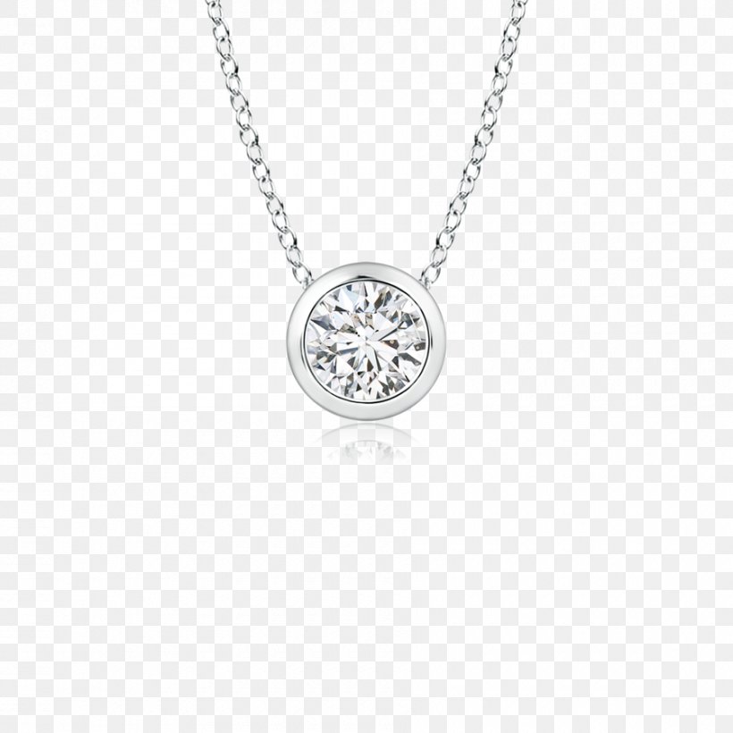 Charms & Pendants Jewellery Necklace Earring Diamond, PNG, 900x900px, Charms Pendants, Bezel, Body Jewelry, Carat, Clothing Accessories Download Free