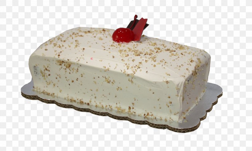 Cheesecake Bavarian Cream Caffè Mocha Torte Milk, PNG, 3024x1824px, Cheesecake, Bavarian Cream, Biscuit, Buttercream, Cake Download Free