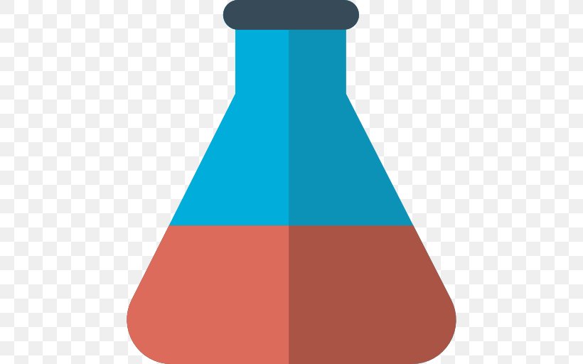 Chemistry Laboratory Flasks Glass, PNG, 512x512px, Chemistry, Chemical Substance, Chemical Test, Cone, Cylinder Download Free