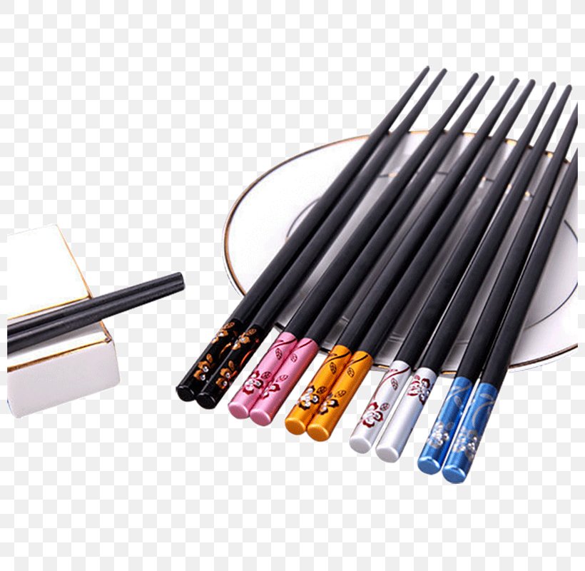 Chopsticks Taobao Tableware Child Goods, PNG, 800x800px, Chopsticks, Bowl, Child, Family, Goods Download Free