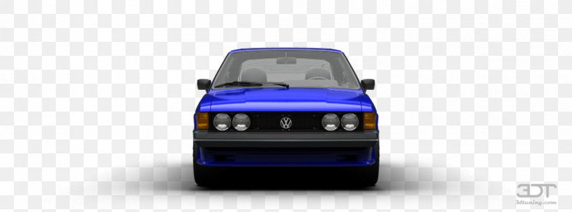 City Car Bumper Automotive Lighting Motor Vehicle, PNG, 1004x373px, Car, Automotive Design, Automotive Exterior, Automotive Lighting, Blue Download Free