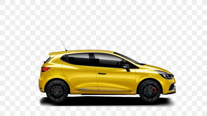 Clio Renault Sport Sports Car, PNG, 1500x843px, Clio Renault Sport, Automotive Design, Automotive Exterior, Brand, Bumper Download Free