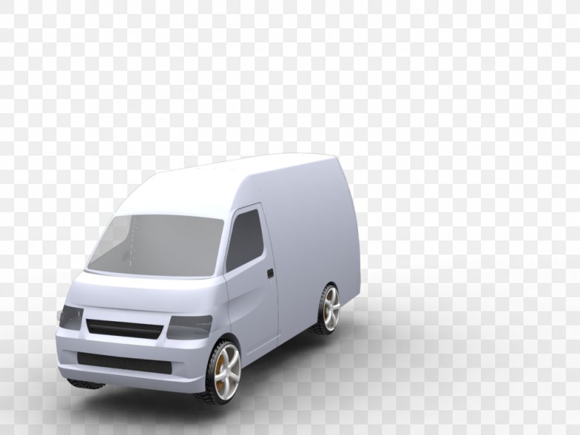 Compact Van Daihatsu Gran Max Minivan Car, PNG, 1024x768px, Compact Van, Automotive Design, Automotive Exterior, Automotive Wheel System, Brand Download Free