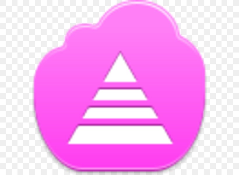 Pink Clouds Painted, PNG, 600x600px, Button, Bmp File Format, Hyperlink, Magenta, Pink Download Free