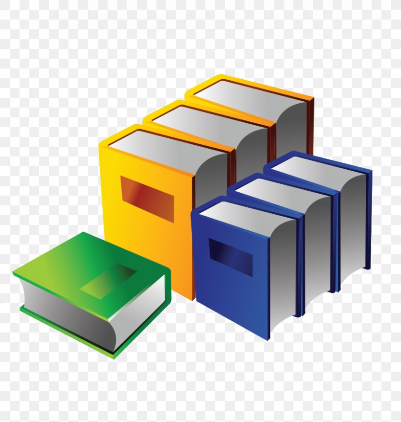 Computer Software Book Icon, PNG, 855x900px, Computer Software, Book, Education, Estudante, Learning Download Free