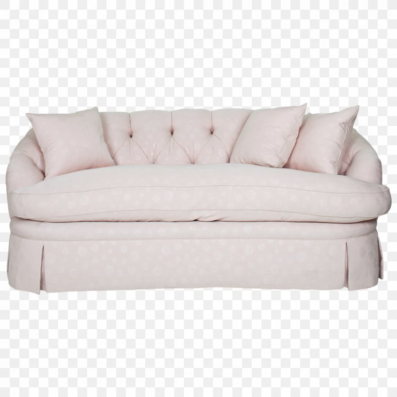 Couch Furniture Sofa Bed Pastel Table, PNG, 1200x1200px, Couch, Bed, Chair, Color, Cushion Download Free