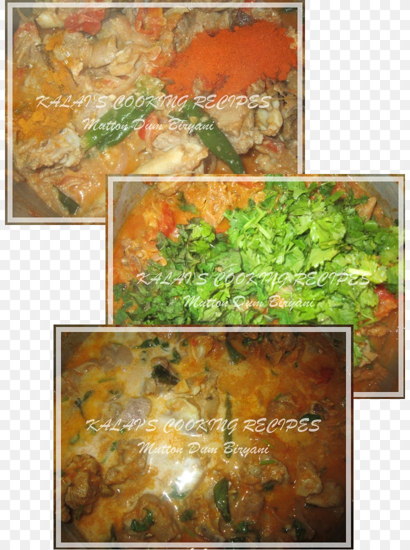 Dish Food Cuisine Recipe, PNG, 800x1100px, Dish, Cuisine, Food, Recipe Download Free