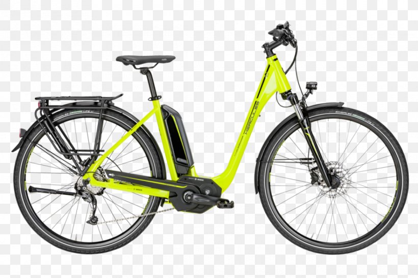 Electric Bicycle Cube Bikes Hybrid Bicycle Giant Bicycles, PNG, 1140x760px, Bicycle, Bicycle Accessory, Bicycle Frame, Bicycle Part, Bicycle Saddle Download Free