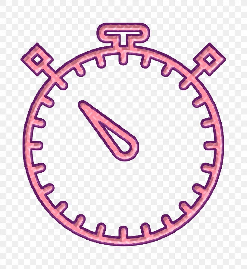 Essential Set Icon Stopwatch Icon Time Icon, PNG, 1142x1244px, Essential Set Icon, Ben Davis High School, Continuing Education, Dietitian, Discogs Download Free