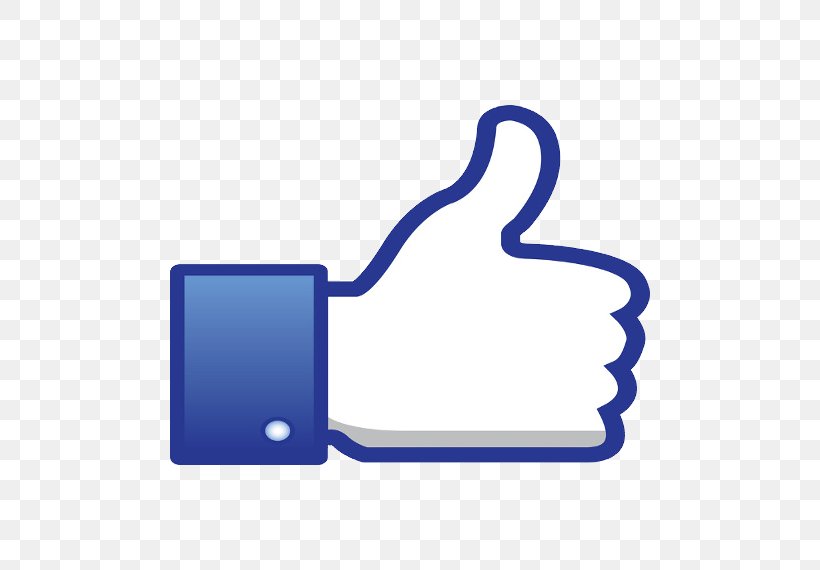 Facebook Like Button Thumb Signal, PNG, 692x570px, Like Button, Area, Blog, Button, Facebook Download Free