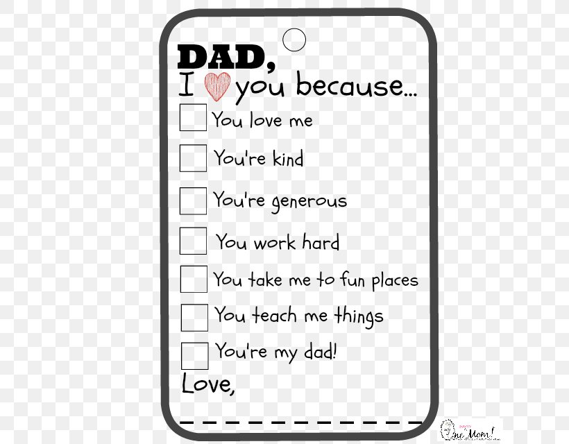 Father's Day Gift Child Mother, PNG, 640x640px, Father, Area, Child, Diagram, Gift Download Free