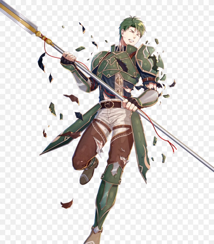 Fire Emblem Heroes Fire Emblem: Path Of Radiance Fire Emblem: Radiant Dawn Fire Emblem Fates, PNG, 850x969px, 90th Academy Awards, Fire Emblem Heroes, Academy Awards, Action Figure, Adventurer Download Free