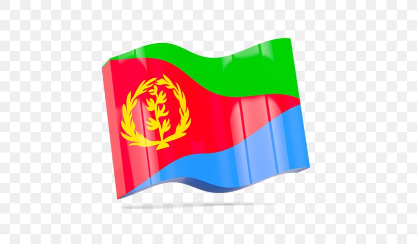 Flag Of Eritrea Flag Of Turkey Flag Of Brazil, PNG, 640x480px, Flag, Depositphotos, Drawing, Flag Of Brazil, Flag Of Eritrea Download Free