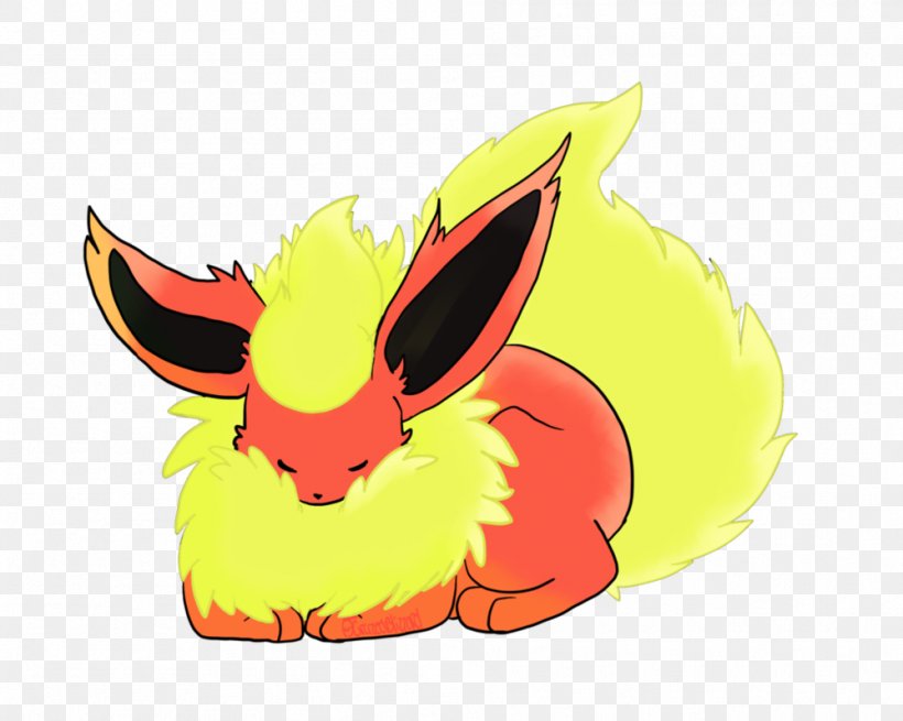 Flareon Eevee Vaporeon Espeon Jolteon, PNG, 999x799px, Flareon, Art, Beak, Cartoon, Coloring Book Download Free