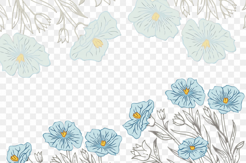 Floral Design, PNG, 1920x1280px, Watercolor, Cut Flowers, Floral Design, Flower, Microsoft Azure Download Free