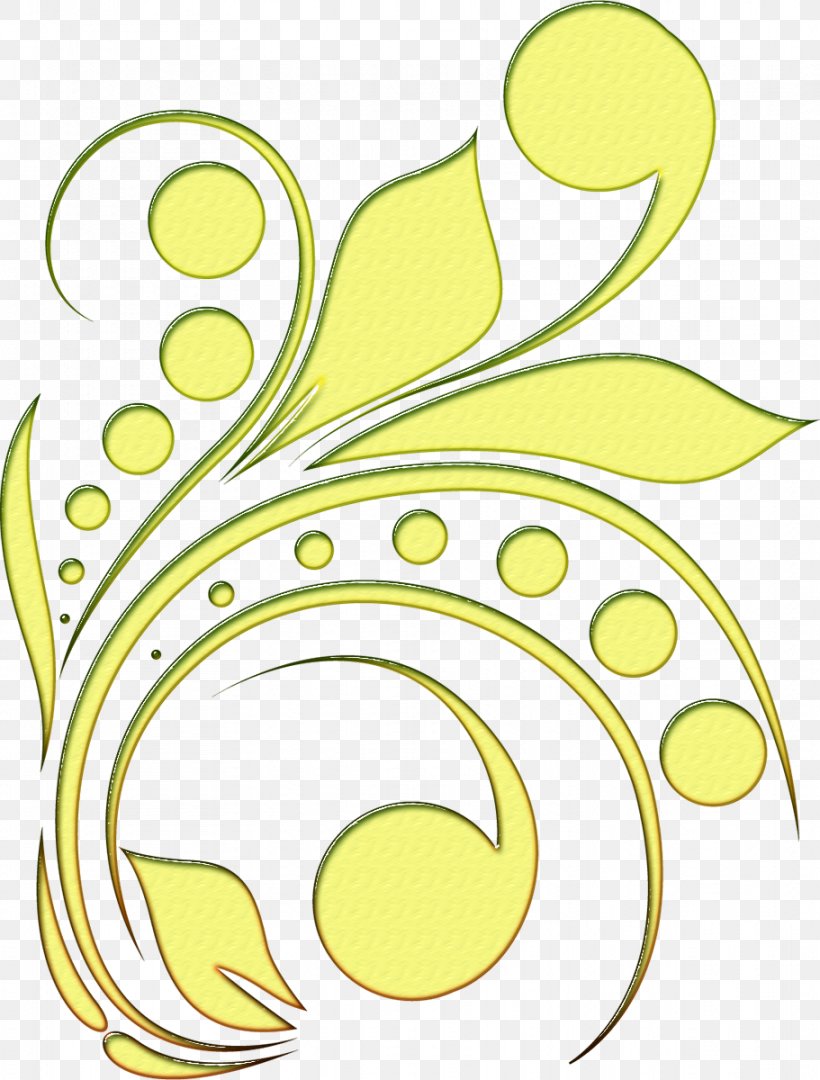 Flower Floral Design Line Art, PNG, 911x1200px, Flower, Area, Artwork, Flora, Floral Design Download Free