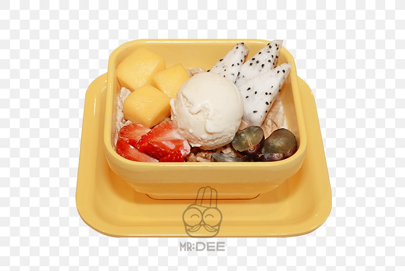Gelato Sundae Ice Cream Flavor Recipe, PNG, 600x550px, Gelato, Cuisine, Dairy Product, Dessert, Dish Download Free