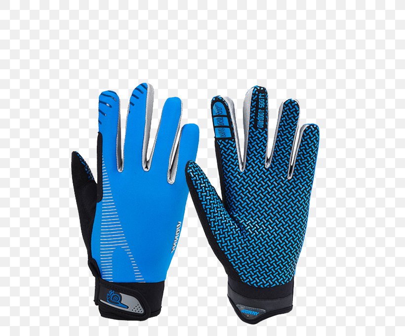 Glove Knight Sky Blue, PNG, 750x680px, Glove, Azure, Baseball Equipment, Baseball Protective Gear, Bicycle Glove Download Free