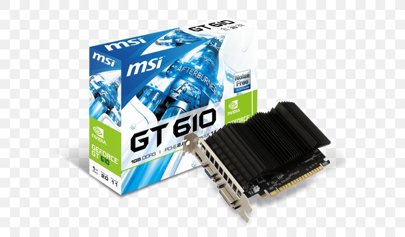 Graphics Cards & Video Adapters Motherboard Computer Hardware GeForce Gaming Computer, PNG, 600x480px, Graphics Cards Video Adapters, Advanced Micro Devices, Computer, Computer Component, Computer Hardware Download Free