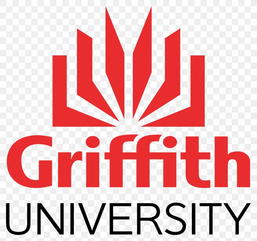 Griffith University Bachelor's Degree Logo, PNG, 1200x1127px, Griffith University, Area, Australia, Bachelors Degree, Brand Download Free