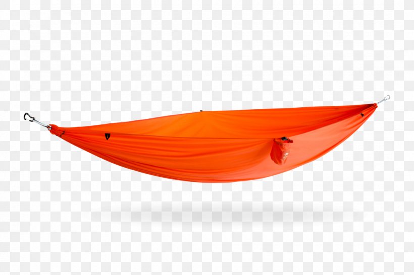 Hammock Camping Tent Backcountry.com, PNG, 1080x720px, Hammock Camping, Backcountry, Backcountrycom, Boat, Boating Download Free