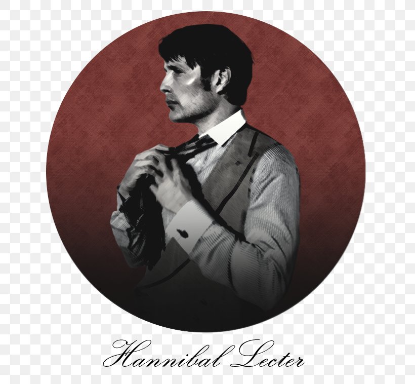 Hannibal Lecter Hannibal, PNG, 720x758px, Hannibal Lecter, Com, Gentleman, Hannibal, Hannibal Season 2 Download Free