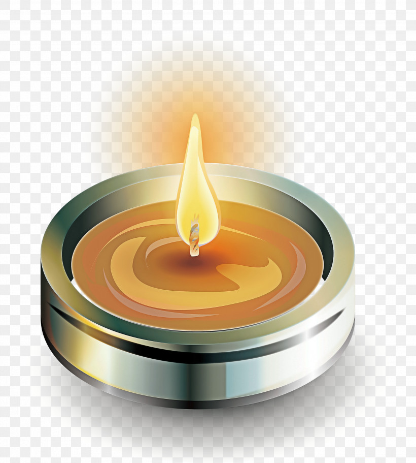 Happy DIWALI, PNG, 2698x3000px, Happy Diwali, Candle, Candlestick, Diwali, Flameless Candle Download Free