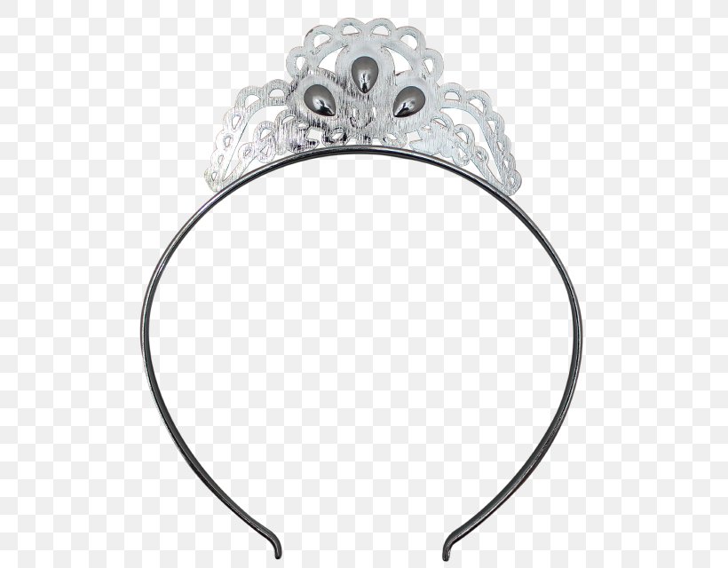 Headpiece Body Jewellery Silver White Line, PNG, 640x640px, Headpiece, Black And White, Body Jewellery, Body Jewelry, Fashion Accessory Download Free