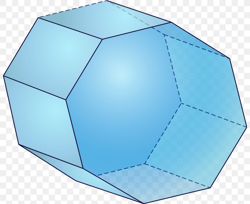 Heptagonal Prism Decagonal Prism Nonagon, PNG, 800x671px, Prism, Ball, Blue, Decagon, Decagonal Prism Download Free