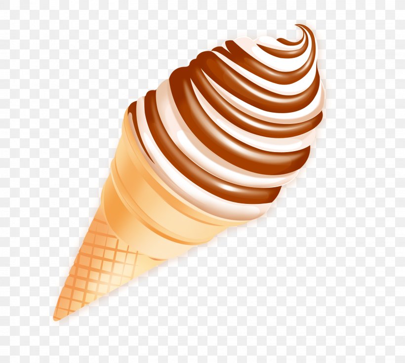 Ice Cream Cone, PNG, 1624x1456px, Ice Cream, Adobe Fireworks, Cone, Cream, Designer Download Free