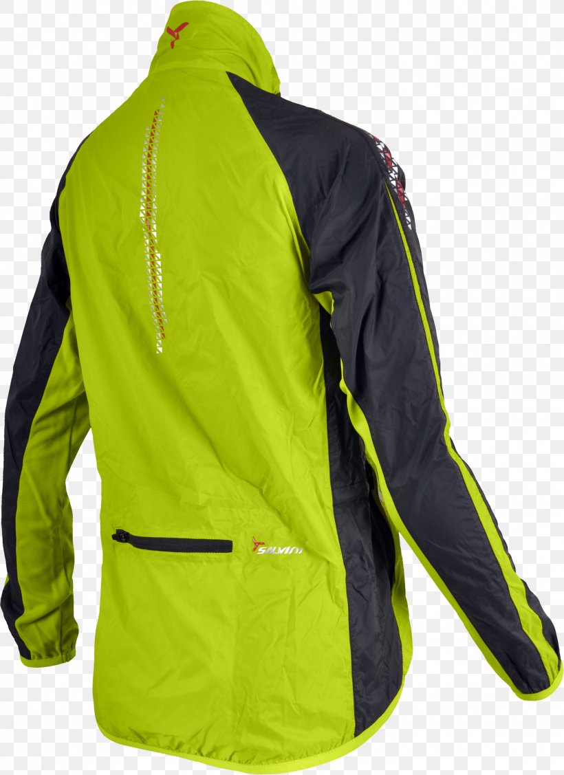Jacket Sleeve Clothing Raincoat Sportswear, PNG, 1455x2000px, Jacket, Bicycle, Clothing, Clothing Sizes, Cycling Download Free