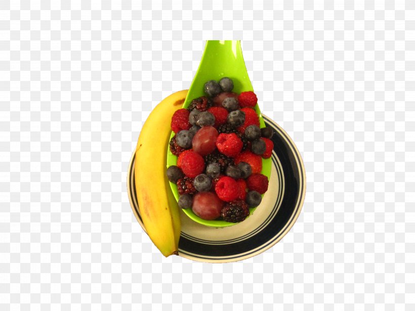 Juice Banana Fruit Grape Breakfast, PNG, 3648x2736px, Juice, Apple, Banana, Berry, Breakfast Download Free