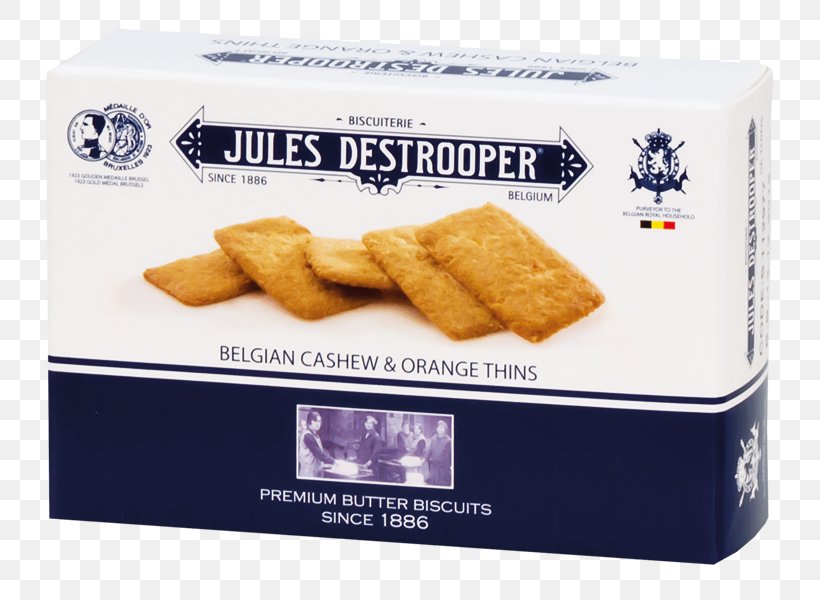 Jules Destrooper Butter Cookie 4.58 Oz Flavor Dark Chocolate, PNG, 800x600px, Jules Destrooper, Butter Cookie, Dark Chocolate, Flavor, Food Download Free