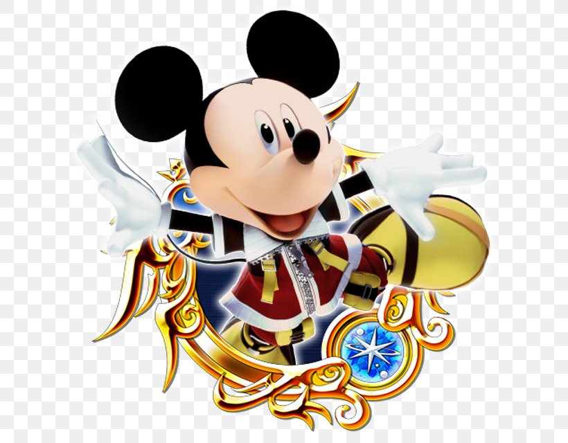 Kingdom Hearts χ Kingdom Hearts III KINGDOM HEARTS Union χ[Cross], PNG, 638x640px, Kingdom Hearts, Art, Cartoon, Fictional Character, Final Fantasy Download Free