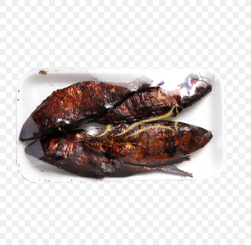 Kipper Mussel Fish Products Recipe, PNG, 800x800px, Kipper, Animal Source Foods, Dish, Fish, Fish Products Download Free