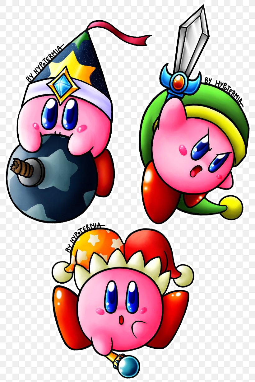 Kirby Super Star Kirby: Planet Robobot Nintendo HAL Laboratory, PNG, 814x1227px, Kirby Super Star, Art, Artist, Artwork, Baby Toys Download Free