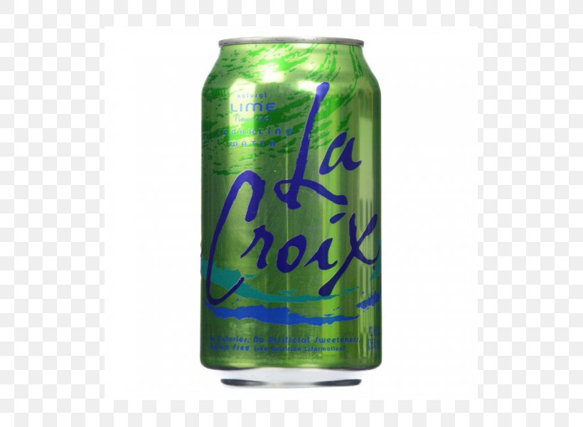 La Croix Sparkling Water Carbonated Water Fizz Drink Lemonade, PNG, 525x600px, La Croix Sparkling Water, Aluminum Can, Bottle, Carbonated Water, Carbonation Download Free