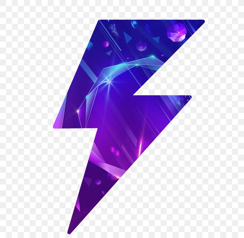 Lightning Symbol Icon, PNG, 800x800px, Lightning, Digital Image, Ieee 8023at, Lightning Strike, Magenta Download Free