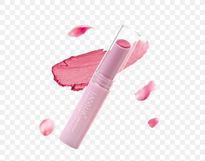 Lipstick Lip Gloss Make-up, PNG, 679x645px, Lipstick, Cosmetics, Foundation, Google Images, Gratis Download Free
