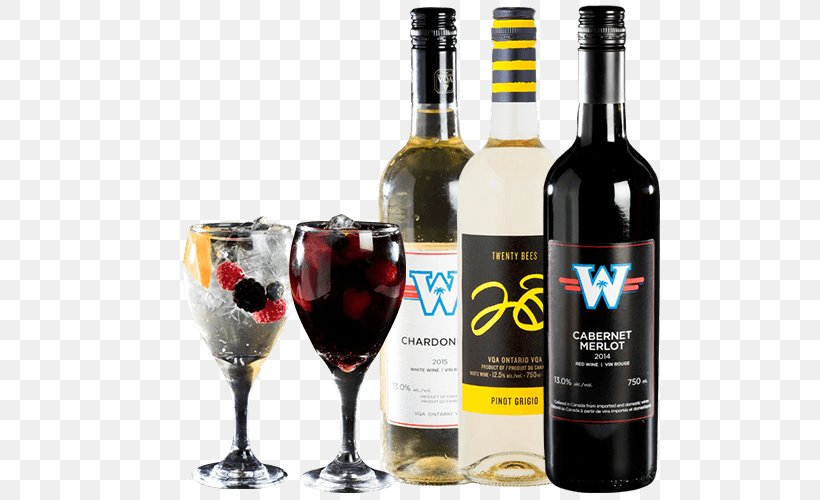 Liqueur Wine Cocktail Wine Glass Dessert Wine, PNG, 600x500px, Liqueur, Alcohol, Alcoholic Beverage, Alcoholic Drink, Bottle Download Free