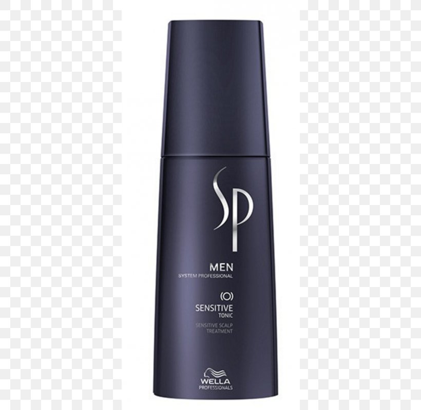 Lotion Hair Shampoo Wella Moisturizer, PNG, 800x800px, Lotion, Cosmetics, Dandruff, Deodorant, Haarwasser Download Free