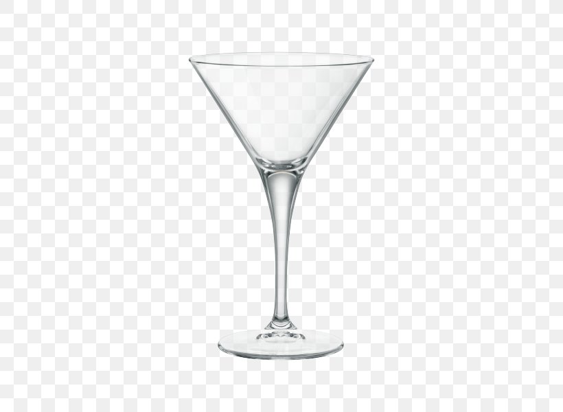 Martini Wine Cocktail Wine Glass, PNG, 600x600px, Martini, Alcoholic Drink, Champagne Glass, Champagne Stemware, Cocktail Download Free
