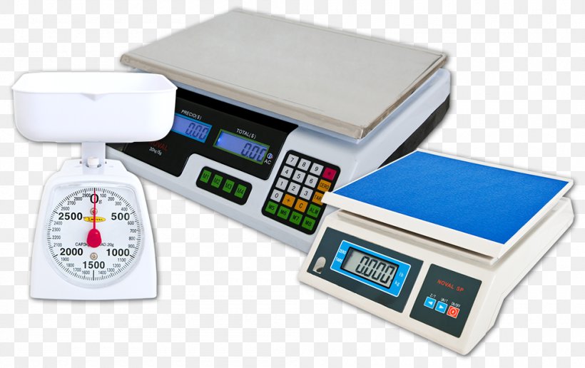 Measuring Scales Bascule Measurement Weight Stock Market Crash, PNG, 1000x630px, Measuring Scales, Bascule, Hardware, Industry, Kitchen Scale Download Free